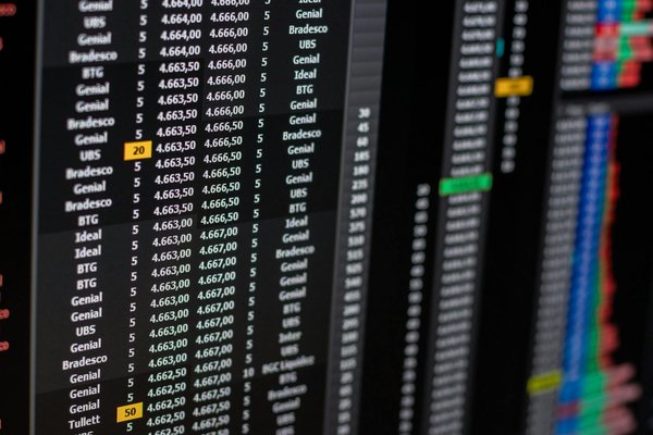 Unlocking opportunities: the rise of rural property investments in the uk post-pandemic – key trends to watch