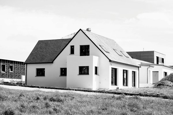 Boosting Energy Efficiency: Essential Tips for Manchester Homeowners with Victorian Terraced Houses