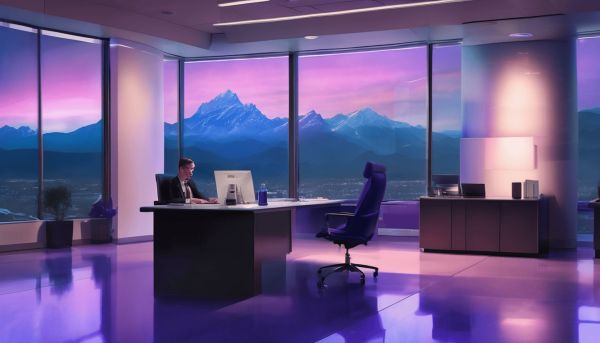 Are blue mountain loans the right choice for your cash needs?