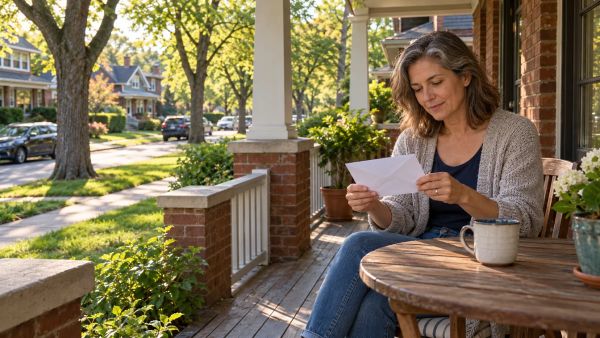 Are you eligible for State Farm’s 0 dividend payout?