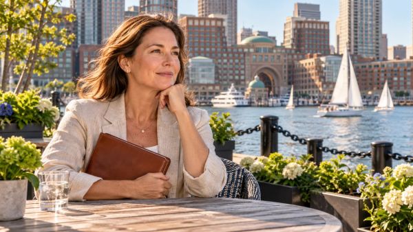Is fidelity truly a fiduciary? Understanding your advisor’s role