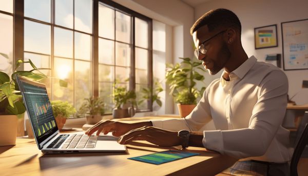 Maximize your borrowing potential with the lendingtree home equity loan calculator