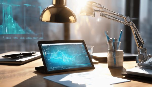 Routing number 122235821: everything you need to know