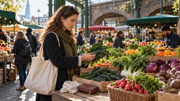 The unexpected rise of uk inflation level in 2026 explained