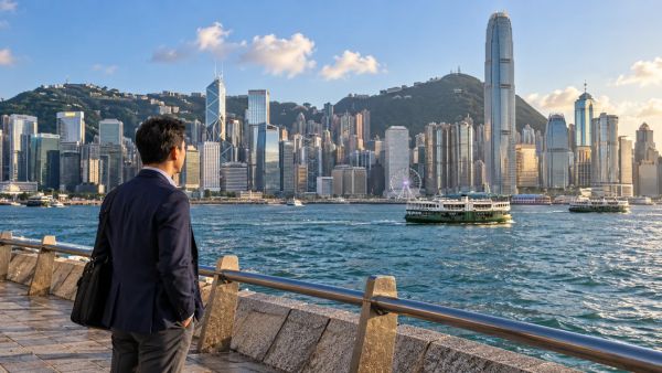Why the a stock price might not reflect true value