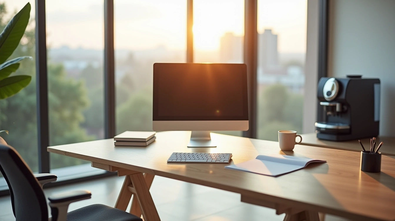 Common challenges and continuous improvement approaches